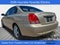 2006 Hyundai Elantra GLS