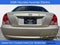 2006 Hyundai Elantra GLS