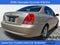 2006 Hyundai Elantra GLS