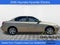 2006 Hyundai Elantra GLS