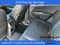 2025 Kia Sportage Hybrid EX