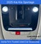 2025 Kia Sportage Hybrid EX