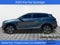 2025 Kia Sportage Hybrid EX