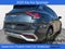 2025 Kia Sportage Hybrid EX