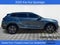 2025 Kia Sportage Hybrid EX