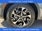 2025 Kia Sportage Hybrid EX