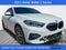 2021 BMW 2 Series 228i xDrive