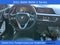 2021 BMW 2 Series 228i xDrive