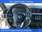 2021 BMW 2 Series 228i xDrive
