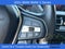 2021 BMW 2 Series 228i xDrive