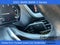 2021 BMW 2 Series 228i xDrive