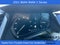 2021 BMW 2 Series 228i xDrive