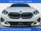 2021 BMW 2 Series 228i xDrive