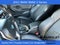 2021 BMW 2 Series 228i xDrive