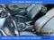 2021 BMW 2 Series 228i xDrive