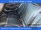 2021 BMW 2 Series 228i xDrive