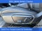 2021 BMW 2 Series 228i xDrive
