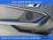 2021 BMW 2 Series 228i xDrive