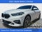 2021 BMW 2 Series 228i xDrive