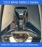 2021 BMW 2 Series 228i xDrive