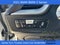 2021 BMW 2 Series 228i xDrive