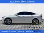 2021 BMW 2 Series 228i xDrive