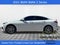 2021 BMW 2 Series 228i xDrive
