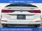 2021 BMW 2 Series 228i xDrive