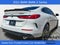2021 BMW 2 Series 228i xDrive