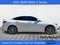 2021 BMW 2 Series 228i xDrive
