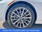 2021 BMW 2 Series 228i xDrive