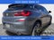 2020 BMW X2 xDrive28i