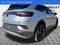 2022 Volkswagen ID.4 Pro S