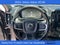 2021 Volvo XC40 Inscription
