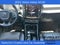 2021 Volvo XC40 Inscription