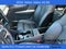 2021 Volvo XC40 Inscription
