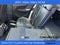 2021 Volvo XC40 Inscription