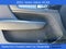 2021 Volvo XC40 Inscription
