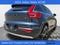 2021 Volvo XC40 Inscription