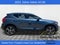 2021 Volvo XC40 Inscription