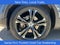 2021 Volvo XC40 Inscription
