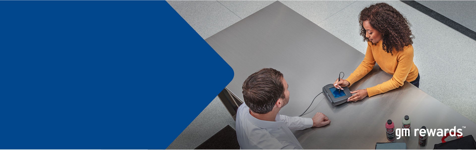 Chevrolet of Santa Fe in Santa Fe NM