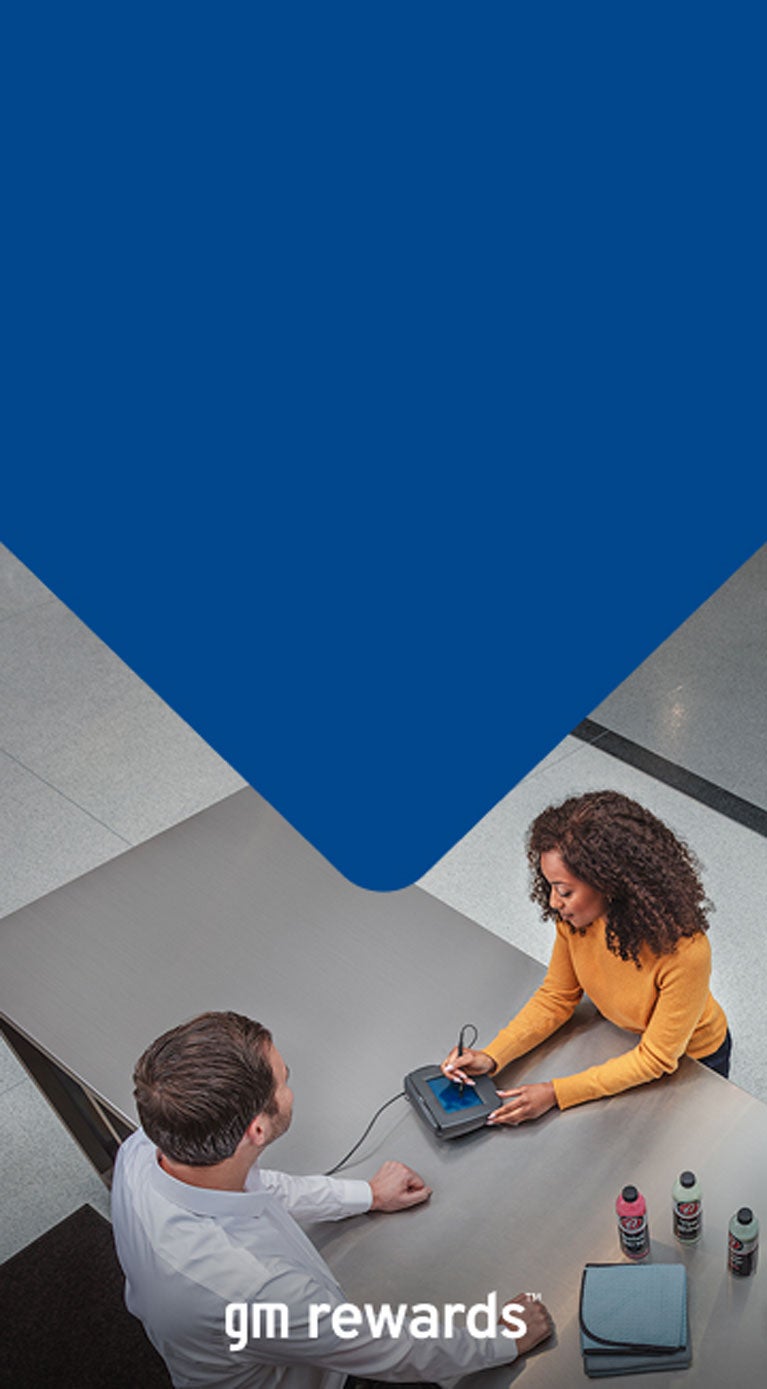 Chevrolet of Santa Fe in Santa Fe NM