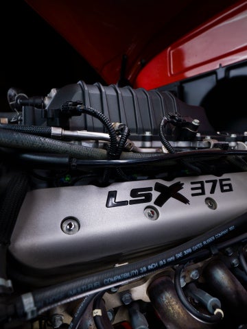 Chevrolet of Santa Fe in Santa Fe NM