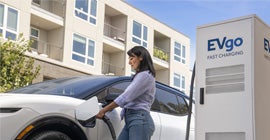 Chevrolet of Santa Fe in Santa Fe NM