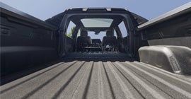 Chevrolet of Santa Fe in Santa Fe NM