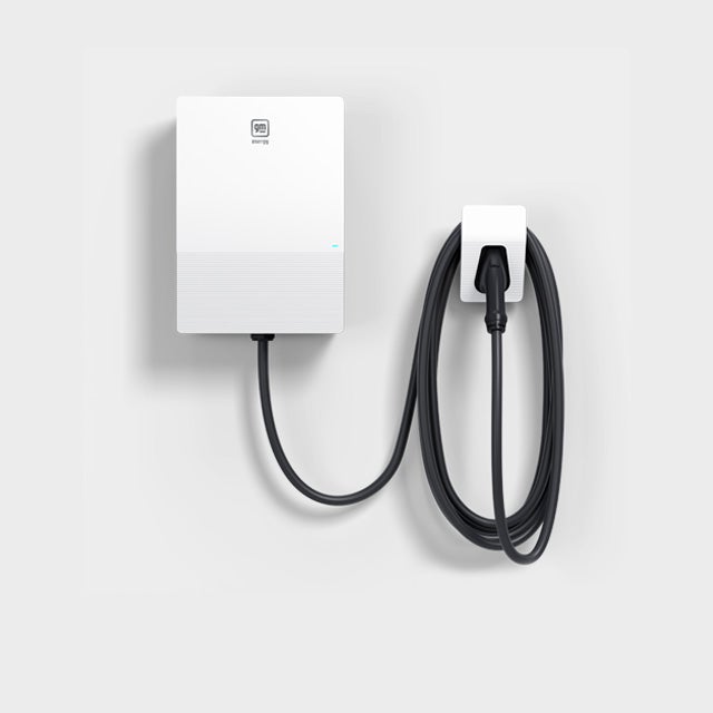 Chevrolet of Santa Fe in Santa Fe NM