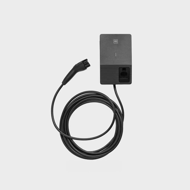 Chevrolet of Santa Fe in Santa Fe NM