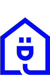 Chevrolet of Santa Fe in Santa Fe NM