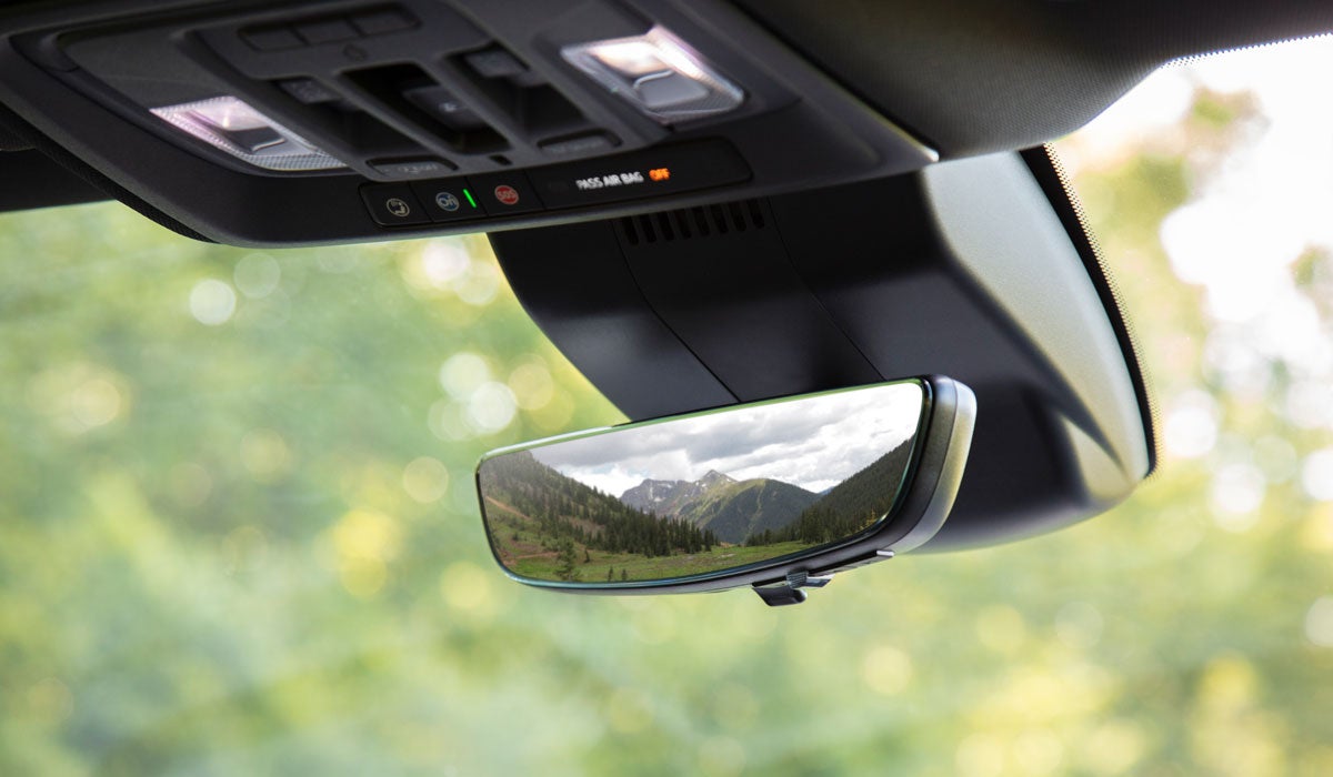 Chevrolet of Santa Fe in Santa Fe NM